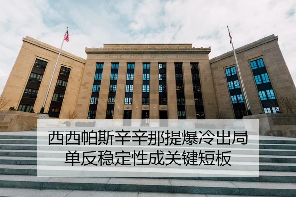 xi-xi-pa-si-xin-xin-na-ti-bao-leng-chu-ju-dan-fan-wen-ding-xing-cheng-guan-jian-duan-ban-3-634.jpg