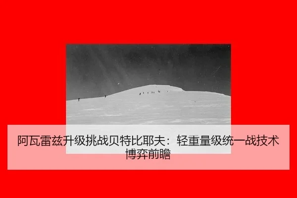 a-wa-lei-zi-sheng-ji-tiao-zhan-bei-te-bi-ye-fu-qing-zhong-liang-ji-tong-yi-zhan-ji-shu-bo-yi-qian-zhan-3-797.jpg
